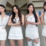 brave girls (bb girls)