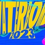 waterbomb festival