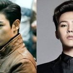T.O.P GDRAGON