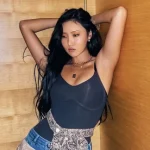 hwasa