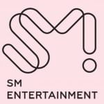 sm entertainement