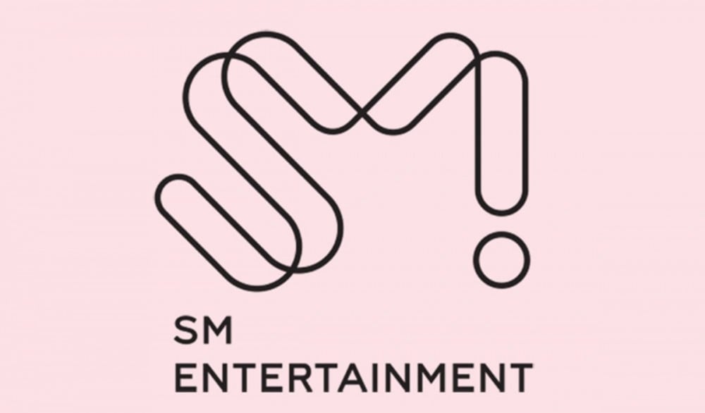 sm entertainement