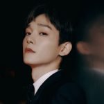 exo chen