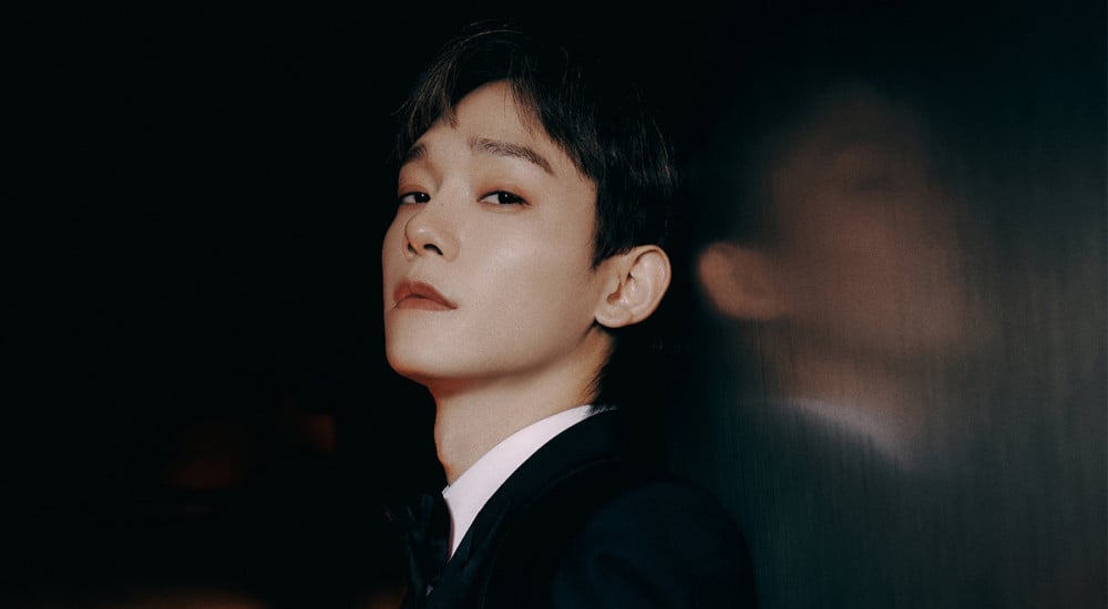 exo chen