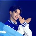 Yu Jun Won and Phunky Studio