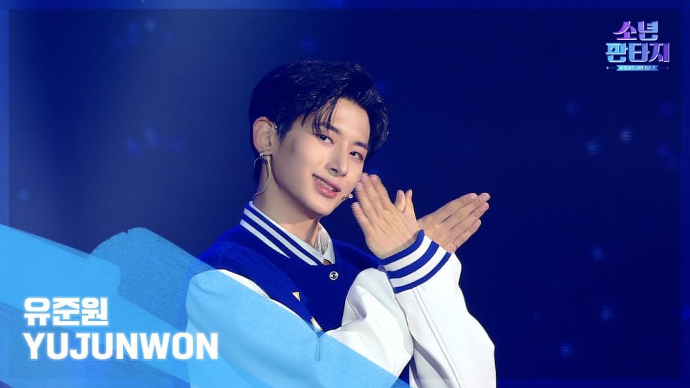 Yu Jun Won and Phunky Studio