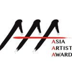 2023 Asia Artist Awards