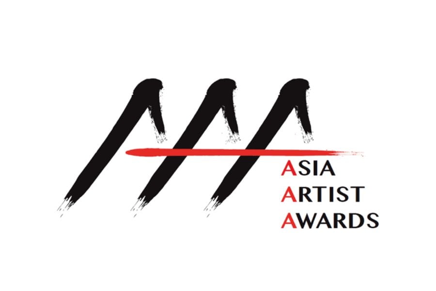 2023 Asia Artist Awards