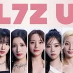 Queendom Puzzle EL7Z UP