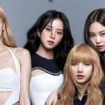 blackpink