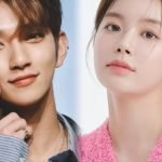 joshua couple