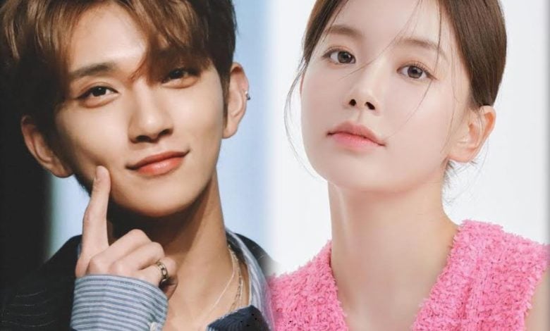 joshua couple
