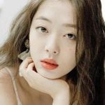 sulli