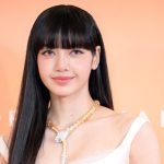 lisa-blackpink