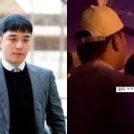 seungri