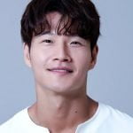 kim-jong-kook