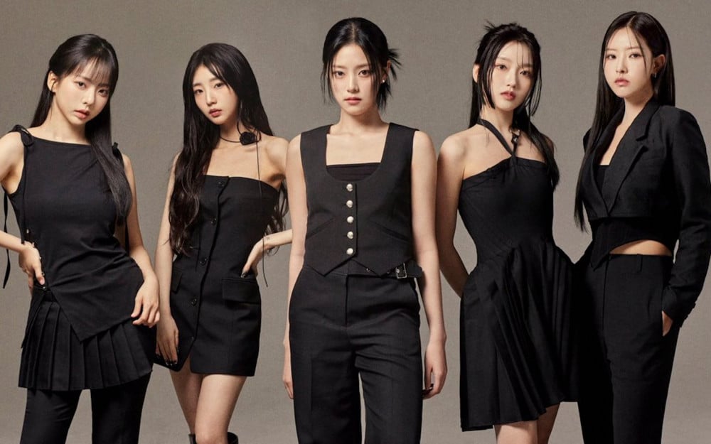 blockberry loossemble