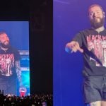 post malone blackpink