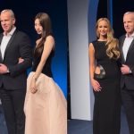 suzy jennifer lawrence