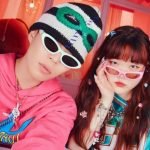 AKMU