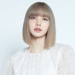 lisa blackpink