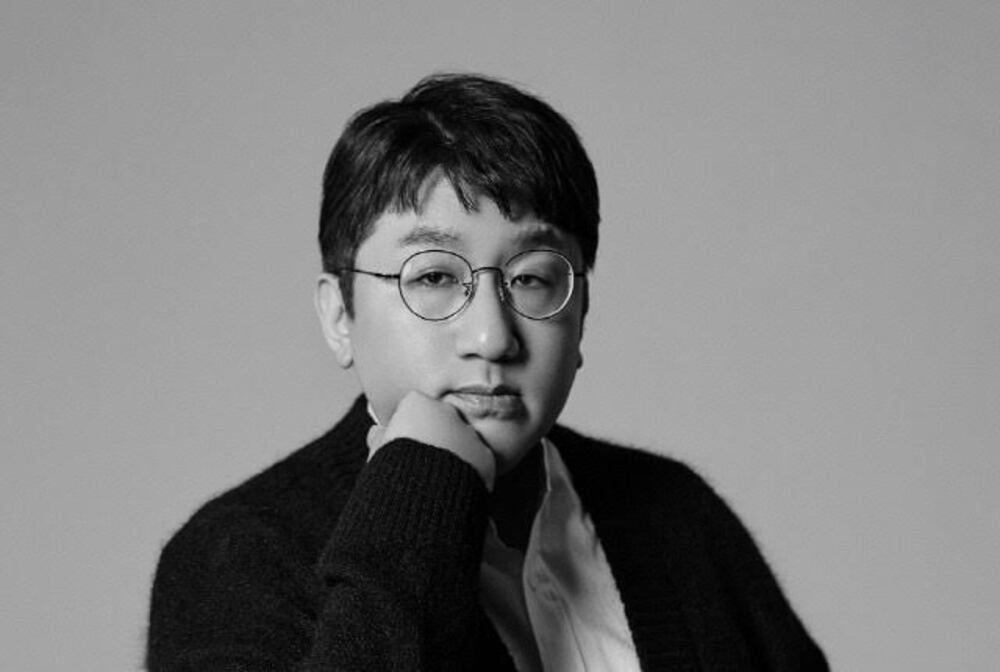 -bang-si-hyuk