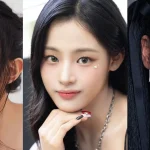 HANNI-MINJI-NEWJEANS-JISOO-BLACKPINK