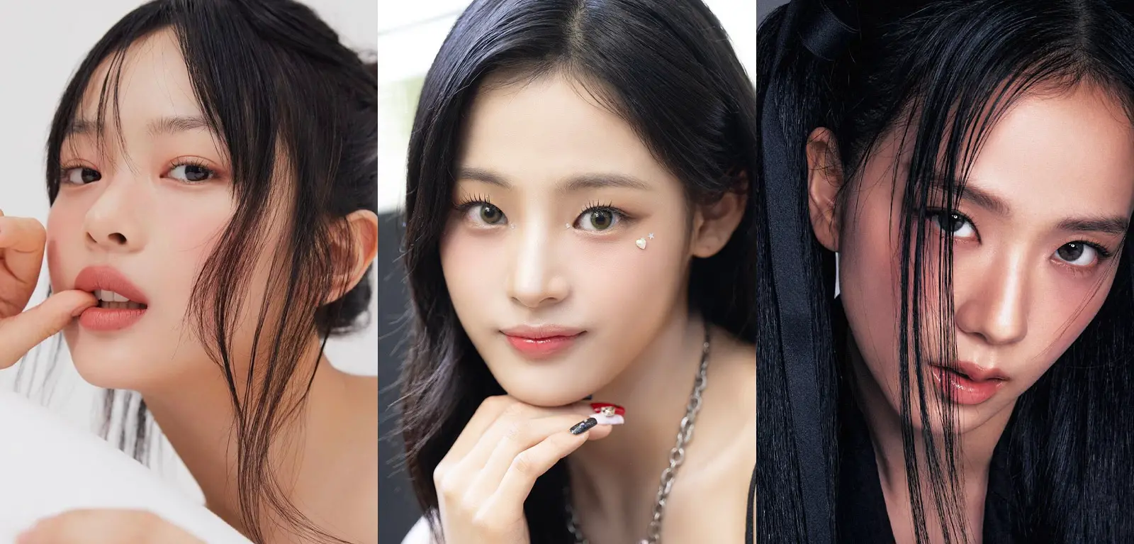 HANNI-MINJI-NEWJEANS-JISOO-BLACKPINK