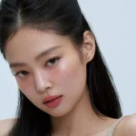 jennie blackpink
