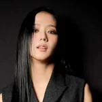 jisoo blackpink