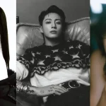 minji-newjeans-jungkook-v-bts