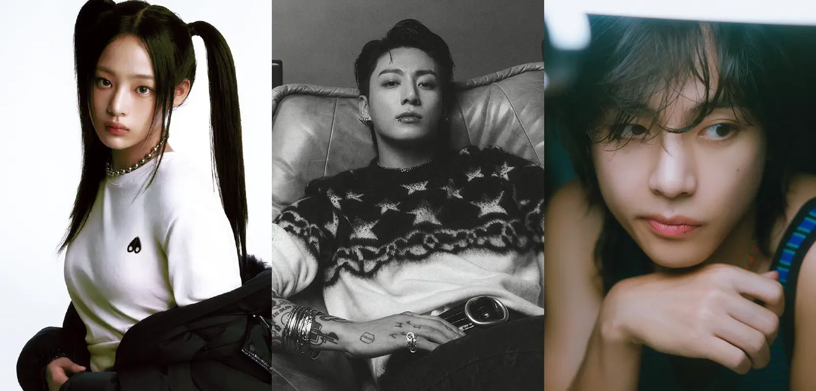 minji-newjeans-jungkook-v-bts