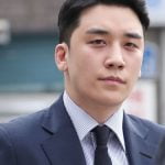 seungri