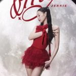 blackpink-jennie-you-and-i