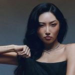 hwasa