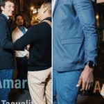 lisa frederic arnault