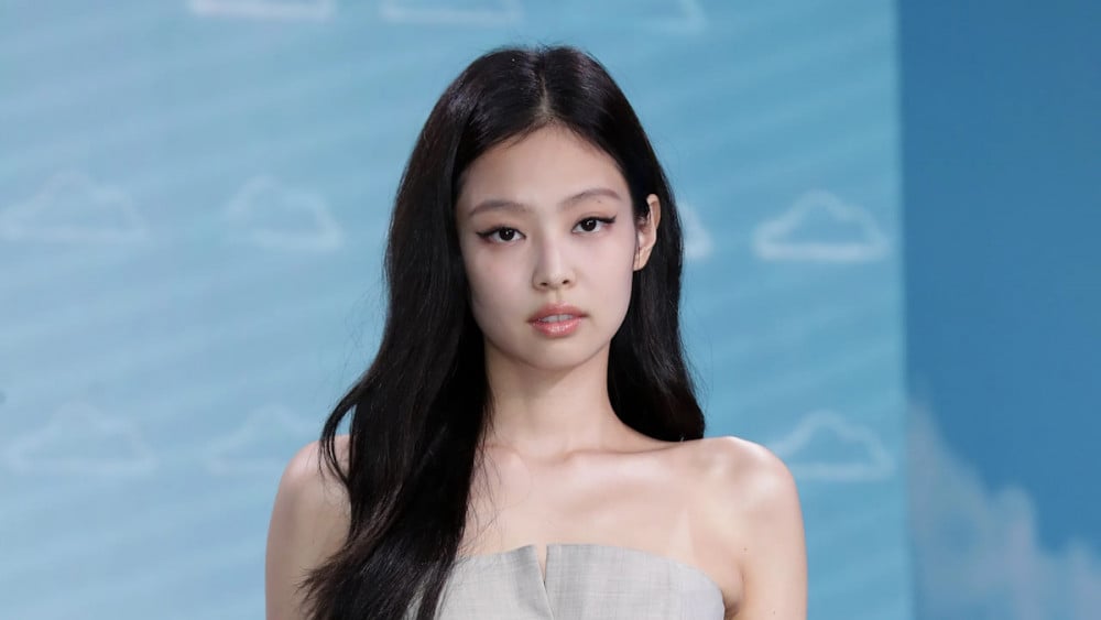 jennie