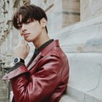 Music Awards Japan 2023