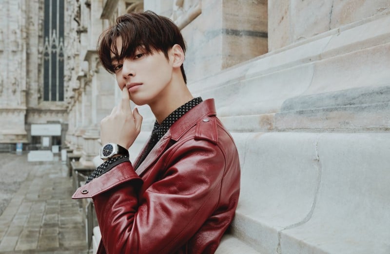 Music Awards Japan 2023