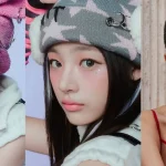 HANNI-MINJI-NEWJEANS-JENNIE-BLACKPINK