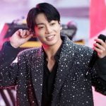 Jungkook