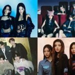 aespa-ive-zb1-newjeans