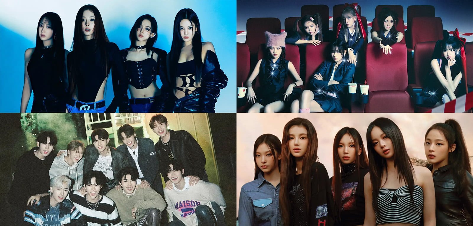 aespa-ive-zb1-newjeans