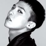 g-dragon