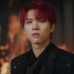 nam woohyun
