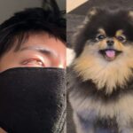 v et yeontan