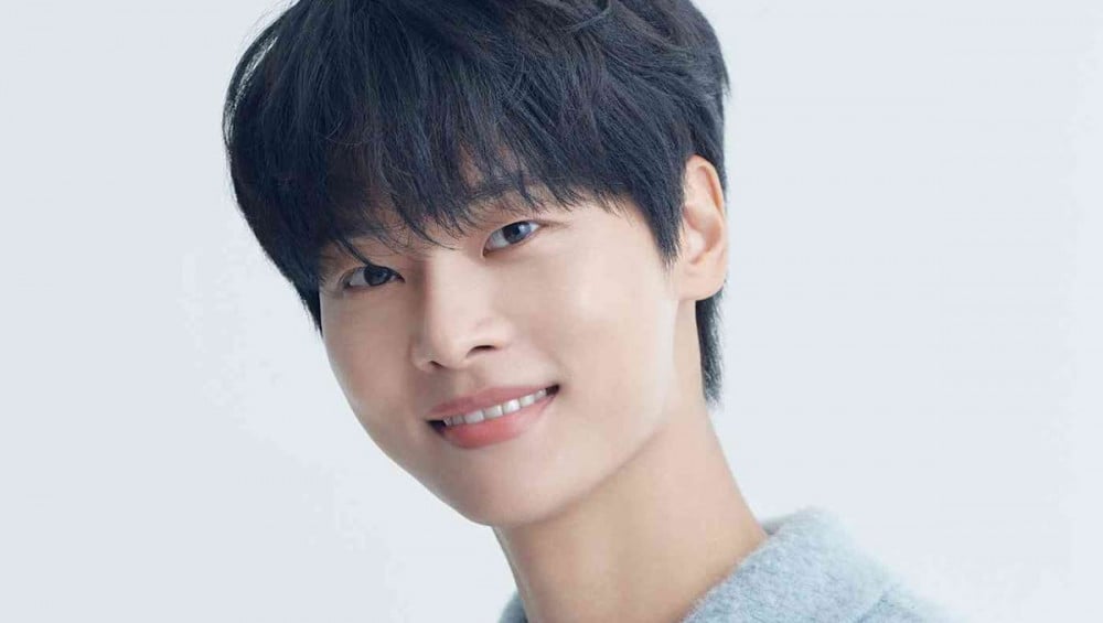 VIXX' N