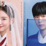 parks-marriage-contract