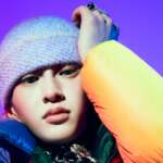 Onew