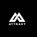 attrakt